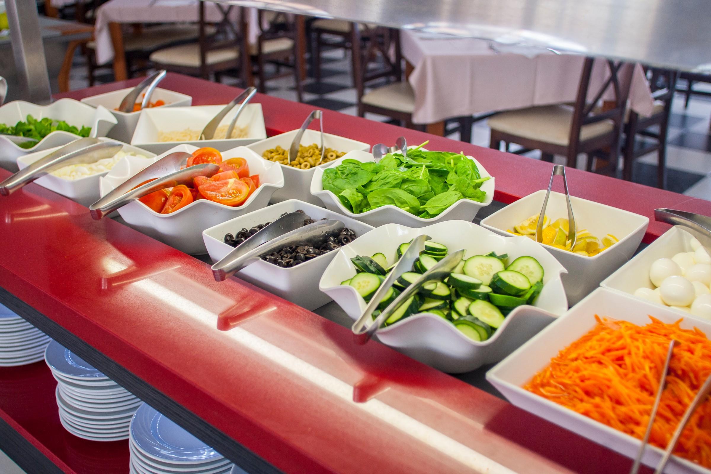 Hotel Comarruga Platja Zewnętrze zdjęcie